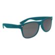 Miami Sunglasses | https://www.bestnamebadges.com