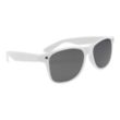 Miami Sunglasses | https://www.bestnamebadges.com
