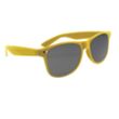 Miami Sunglasses | https://www.bestnamebadges.com