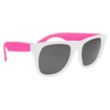 Sunglasses | https://www.bestnamebadges.com