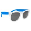 Sunglasses | https://www.bestnamebadges.com