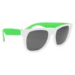 Sunglasses | https://www.bestnamebadges.com