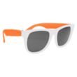 Sunglasses | https://www.bestnamebadges.com