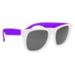 Sunglasses | https://www.bestnamebadges.com