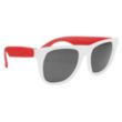 Sunglasses | https://www.bestnamebadges.com