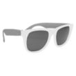 Sunglasses | https://www.bestnamebadges.com