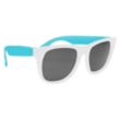 Sunglasses | https://www.bestnamebadges.com