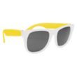 Sunglasses | https://www.bestnamebadges.com