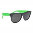 Sunglasses | https://www.bestnamebadges.com