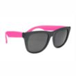 Sunglasses | https://www.bestnamebadges.com