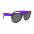Sunglasses | https://www.bestnamebadges.com