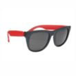 Sunglasses | https://www.bestnamebadges.com
