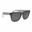Sunglasses | https://www.bestnamebadges.com