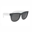 Sunglasses | https://www.bestnamebadges.com