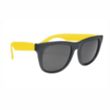 Sunglasses | https://www.bestnamebadges.com