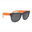Sunglasses | https://www.bestnamebadges.com