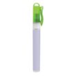 Laptop or Computer Screen Cleaner Pen Spray | https://www.bestnamebadges.com