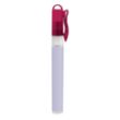 Laptop or Computer Screen Cleaner Pen Spray | https://www.bestnamebadges.com