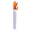 Laptop or Computer Screen Cleaner Pen Spray | https://www.bestnamebadges.com