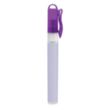 Laptop or Computer Screen Cleaner Pen Spray | https://www.bestnamebadges.com