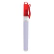 Laptop or Computer Screen Cleaner Pen Spray | https://www.bestnamebadges.com