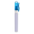 Laptop or Computer Screen Cleaner Pen Spray | https://www.bestnamebadges.com
