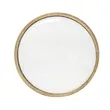 1" Metal Ball Marker | https://www.bestnamebadges.com