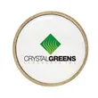 1" Metal Ball Marker | https://www.bestnamebadges.com