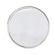 1" Metal Ball Marker | https://www.bestnamebadges.com