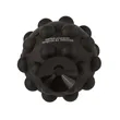 Push Pop Bubble Fidget Sensory Mobile Stand with Suction Cup | https://www.bestnamebadges.com