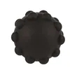 Push Pop Bubble Fidget Sensory Mobile Stand with Suction Cup | https://www.bestnamebadges.com