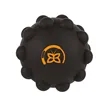 Push Pop Bubble Fidget Sensory Mobile Stand with Suction Cup | https://www.bestnamebadges.com