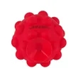 Push Pop Bubble Fidget Sensory Mobile Stand with Suction Cup | https://www.bestnamebadges.com