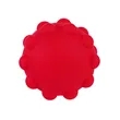 Push Pop Bubble Fidget Sensory Mobile Stand with Suction Cup | https://www.bestnamebadges.com