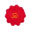 Push Pop Bubble Fidget Sensory Mobile Stand with Suction Cup | https://www.bestnamebadges.com