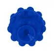 Push Pop Bubble Fidget Sensory Mobile Stand with Suction Cup | https://www.bestnamebadges.com