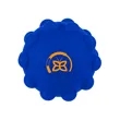 Push Pop Bubble Fidget Sensory Mobile Stand with Suction Cup | https://www.bestnamebadges.com