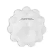 Push Pop Bubble Fidget Sensory Mobile Stand with Suction Cup | https://www.bestnamebadges.com