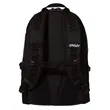Oakley 20L Street Backpack | https://www.bestnamebadges.com