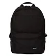 Oakley 20L Street Backpack | https://www.bestnamebadges.com