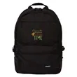 Oakley 20L Street Backpack | https://www.bestnamebadges.com