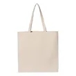 OAD Tote Bag | https://www.bestnamebadges.com