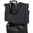Wellable Recycled Sport Tote | https://www.bestnamebadges.com