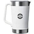 Stanley Pitcher 64oz | https://www.bestnamebadges.com