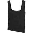 Mini-to-Market Packable Shopper Tote | https://www.bestnamebadges.com