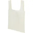 Mini-to-Market Packable Shopper Tote | https://www.bestnamebadges.com
