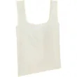Mini-to-Market Packable Shopper Tote | https://www.bestnamebadges.com