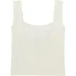 Mini-to-Market Packable Shopper Tote | https://www.bestnamebadges.com