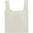 Mini-to-Market Packable Shopper Tote | https://www.bestnamebadges.com
