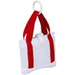 Mini-to-Market Packable Shopper Tote | https://www.bestnamebadges.com